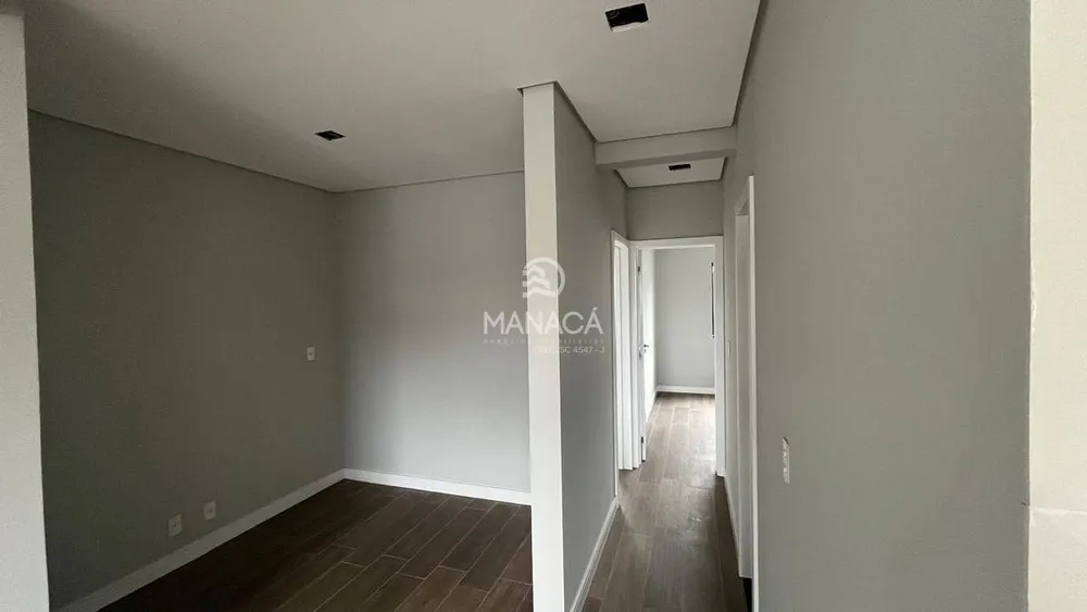 Apartamento, 2 quartos, 66 m² - Foto 10