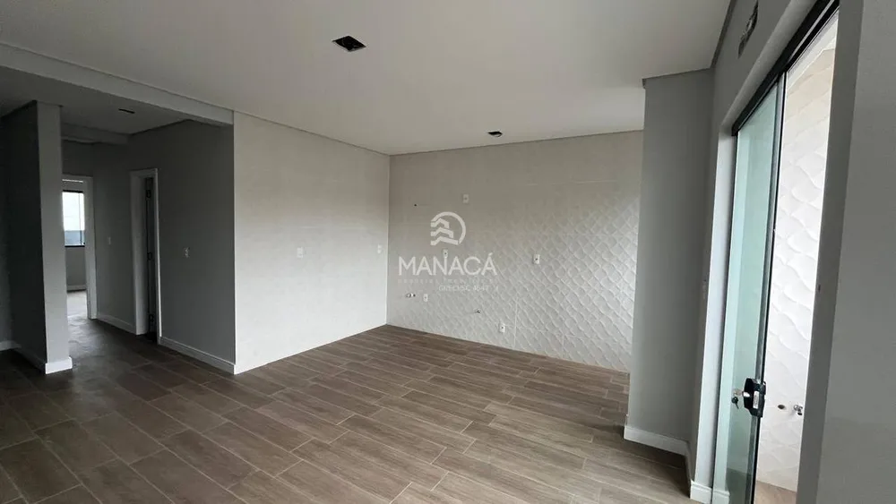 Apartamento, 2 quartos, 66 m² - Foto 4