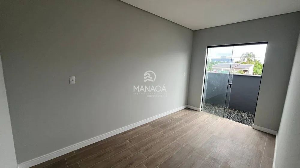 Apartamento, 2 quartos, 66 m² - Foto 16