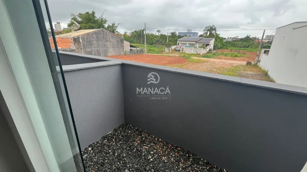 Apartamento, 2 quartos, 66 m² - Foto 13