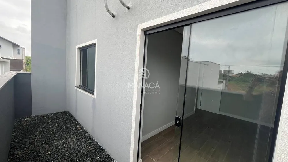 Apartamento, 2 quartos, 66 m² - Foto 14