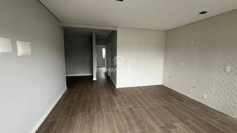 Apartamento, 2 quartos, 66 m² - Foto 6