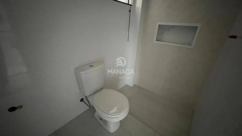 Apartamento, 2 quartos, 66 m² - Foto 11