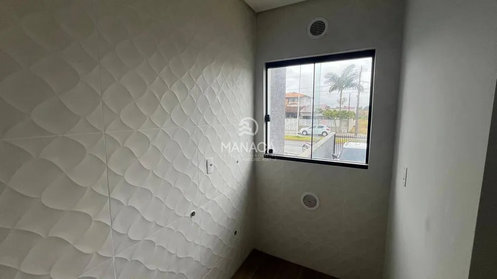 Apartamento, 2 quartos, 66 m² - Foto 7