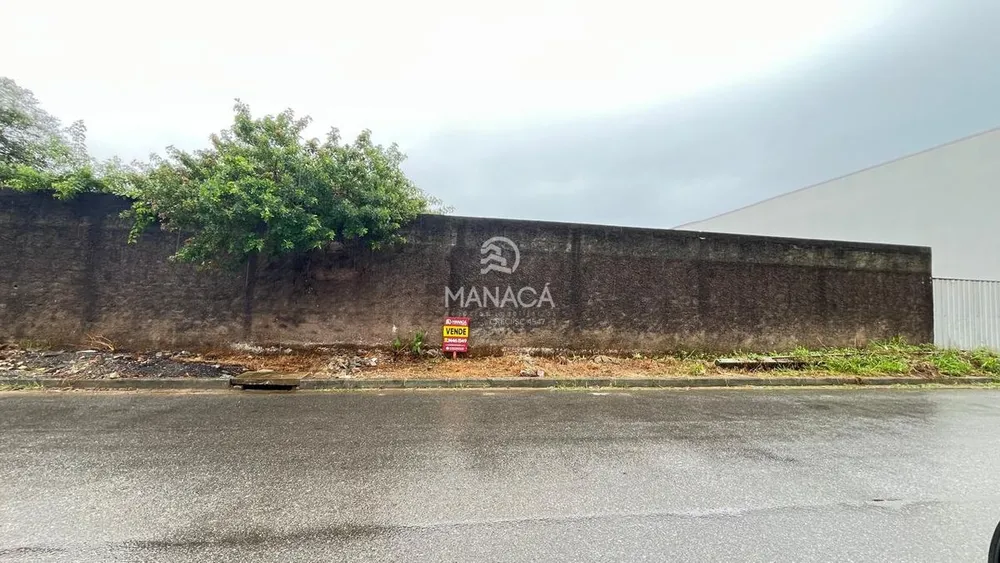 Terreno, 376 m² - Foto 4