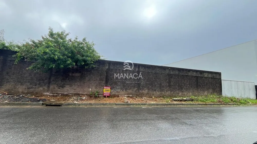 Terreno, 376 m² - Foto 6