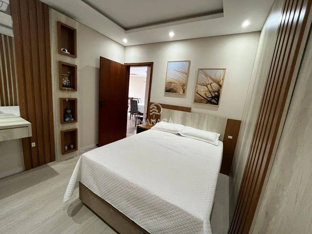 Apartamento, 2 quartos, 84 m² - Foto 4