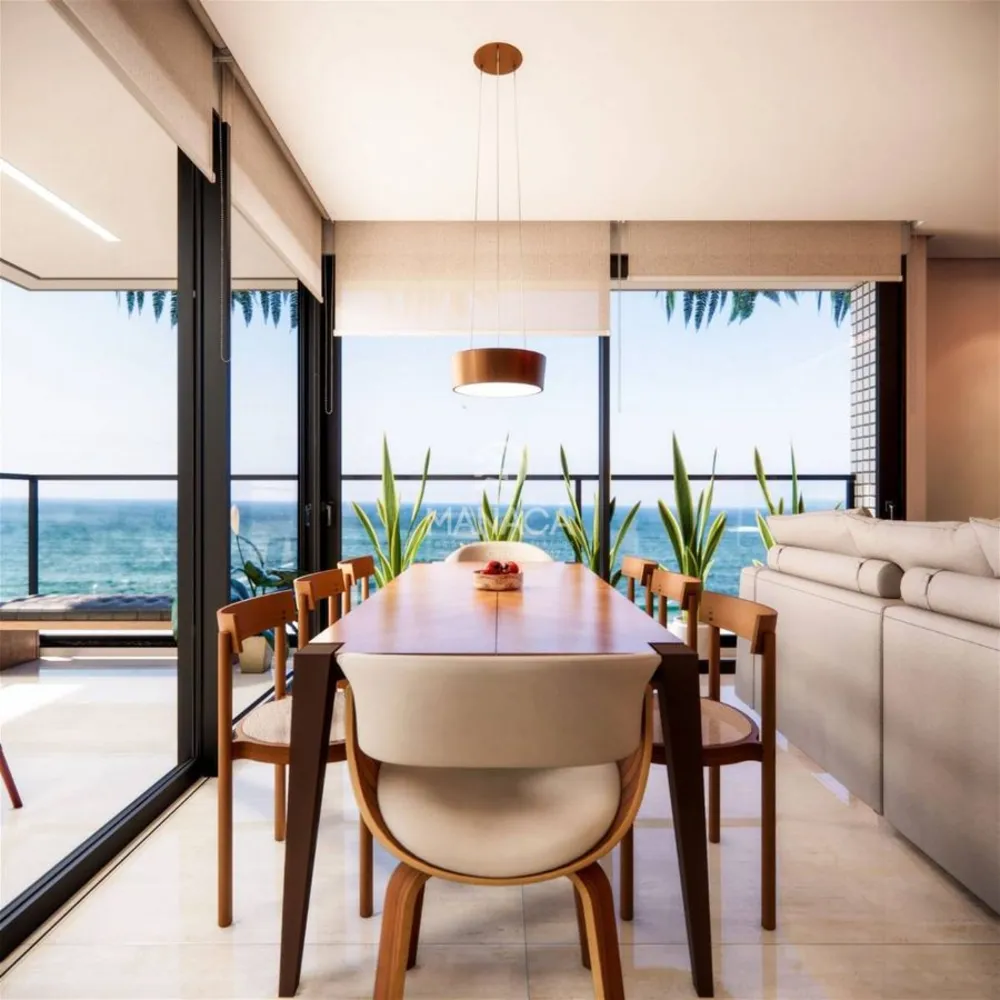 Apartamento, 3 quartos, 116 m² - Foto 5