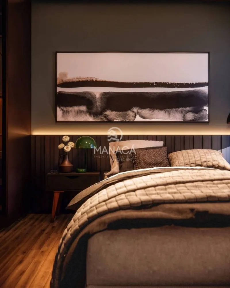 Apartamento, 3 quartos, 116 m² - Foto 7