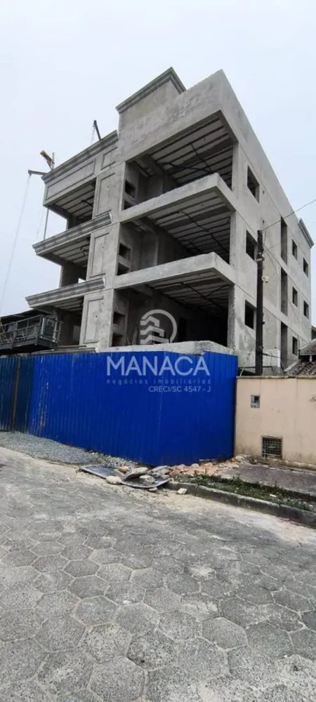 Apartamento, 2 quartos, 71 m² - Foto 12