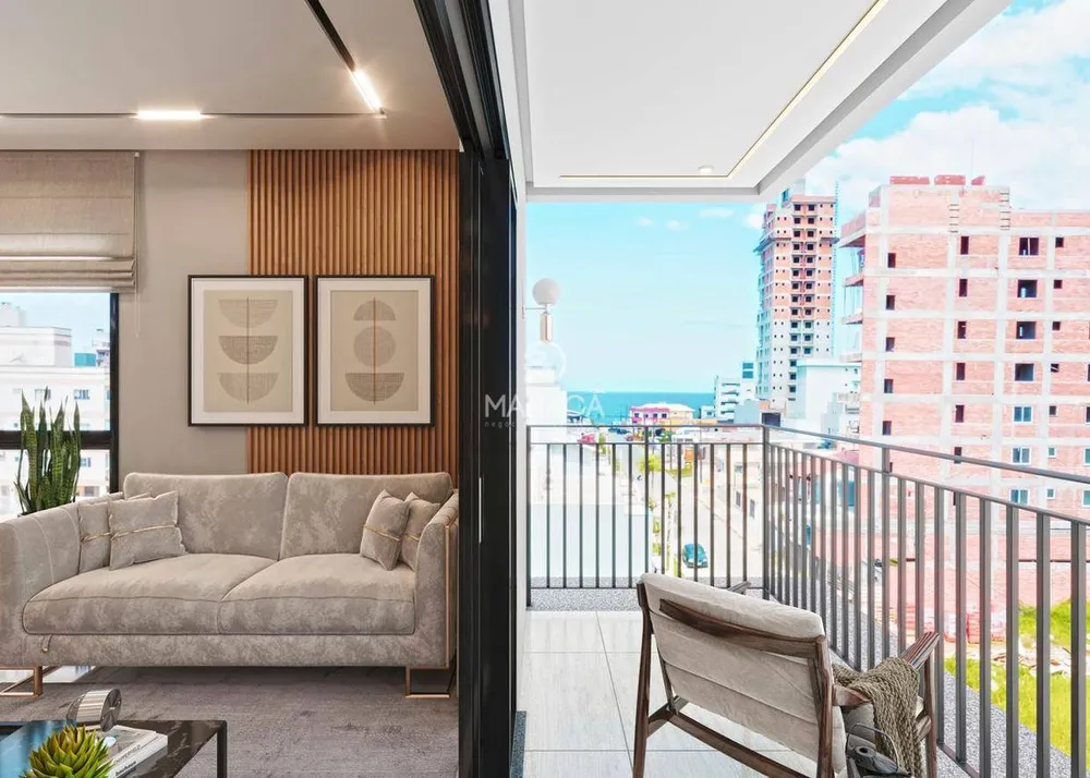 Apartamento, 2 quartos, 71 m² - Foto 7