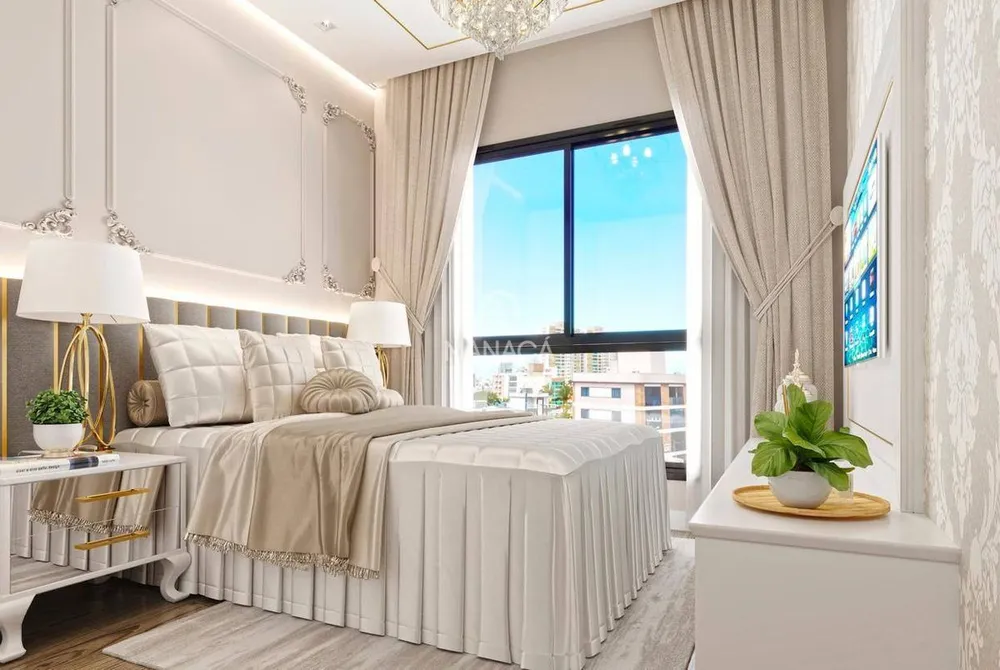 Apartamento, 2 quartos, 71 m² - Foto 6