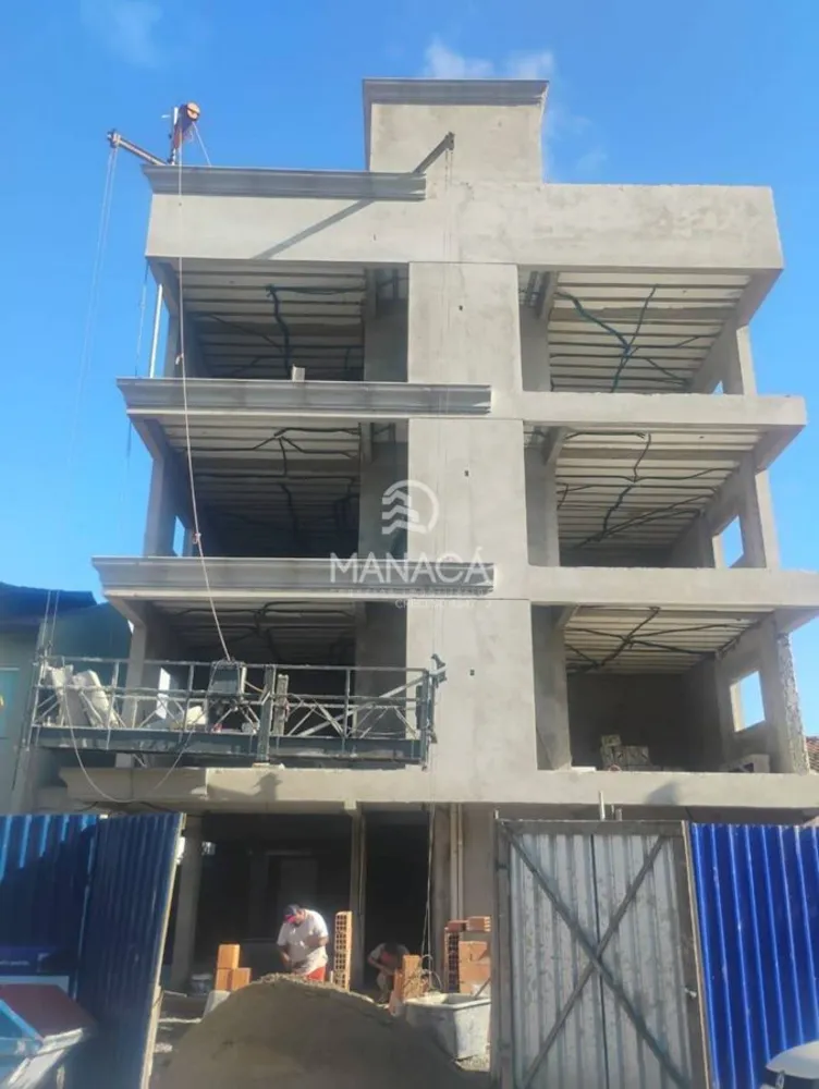 Apartamento, 2 quartos, 71 m² - Foto 10