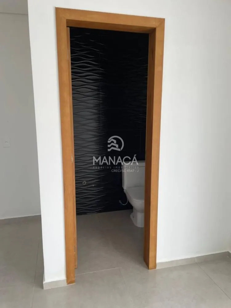 Sobrado, 3 quartos, 137 m² - Foto 9