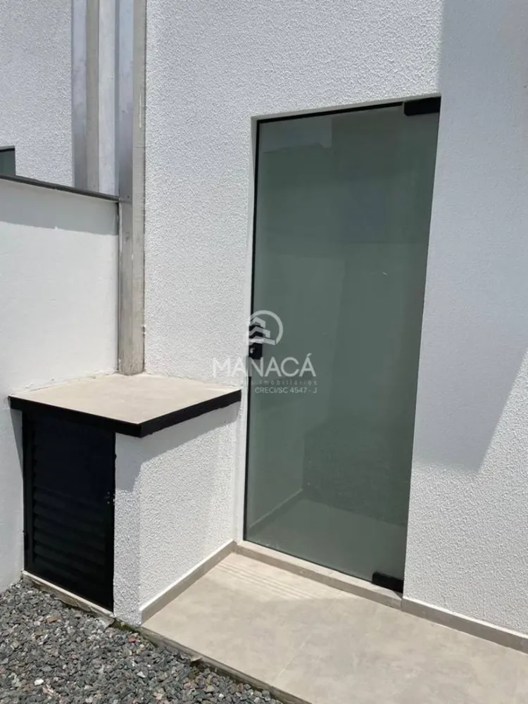 Sobrado, 3 quartos, 137 m² - Foto 11