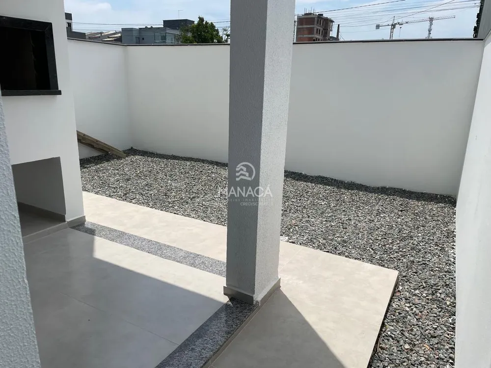 Sobrado, 3 quartos, 137 m² - Foto 10