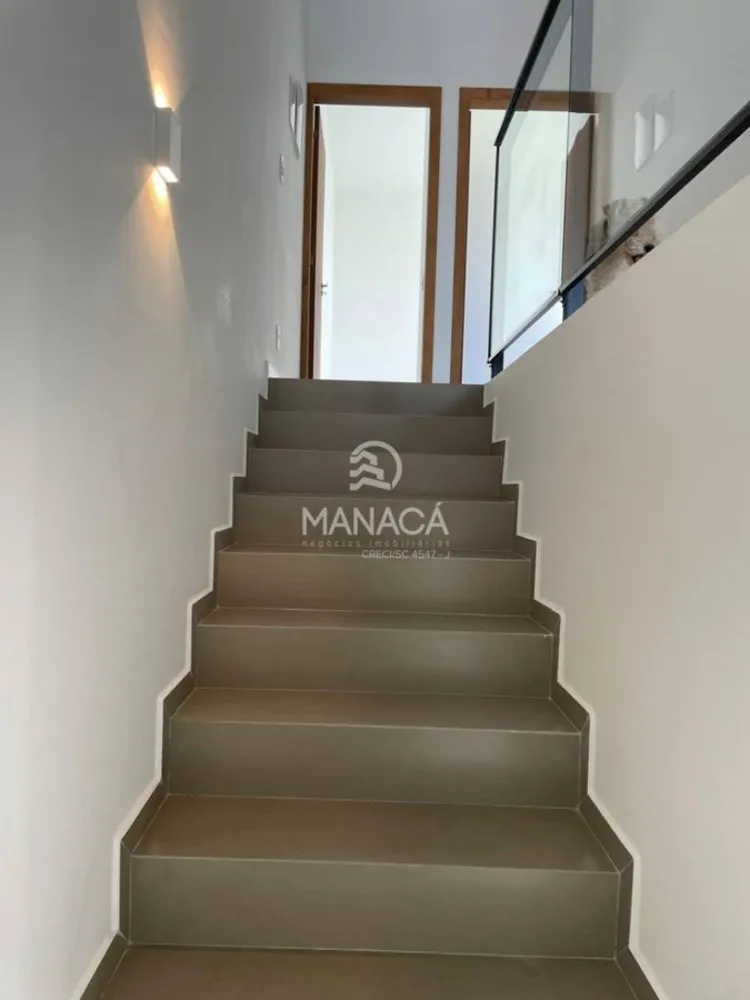 Sobrado, 3 quartos, 137 m² - Foto 6