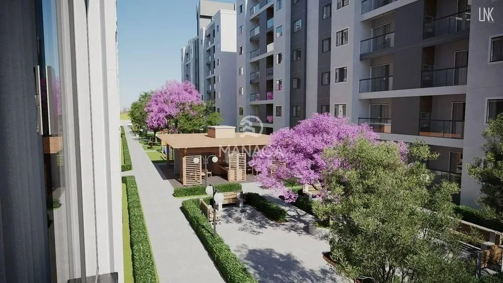 Apartamento, 2 quartos, 73 m² - Foto 9