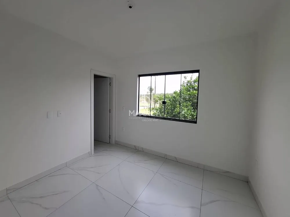 Casa, 2 quartos, 65 m² - Foto 10