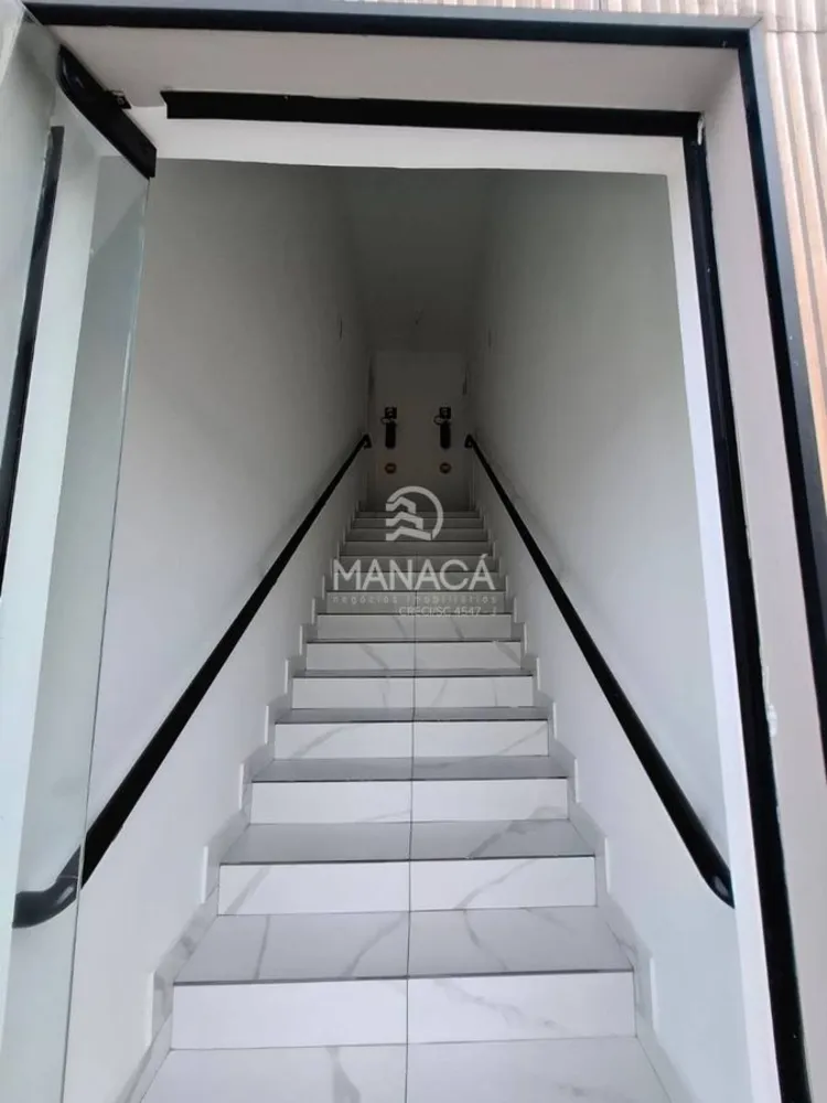 Casa, 2 quartos, 65 m² - Foto 5