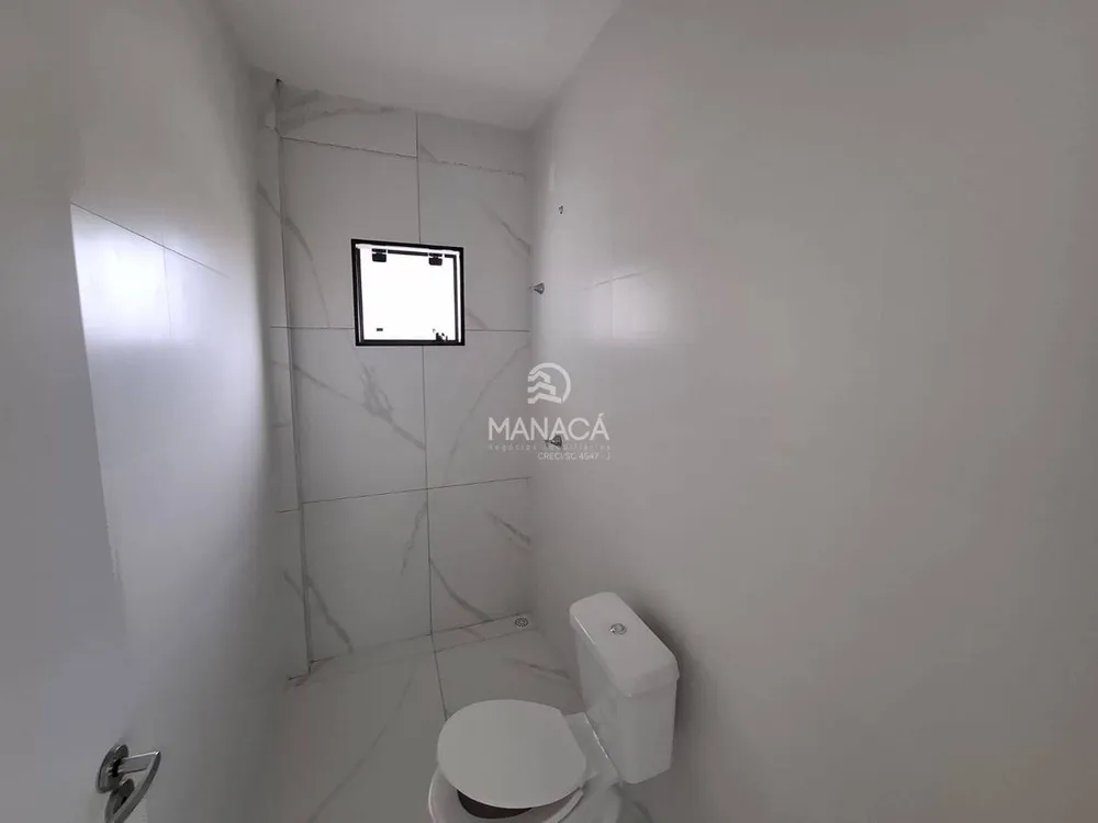 Casa, 2 quartos, 65 m² - Foto 8