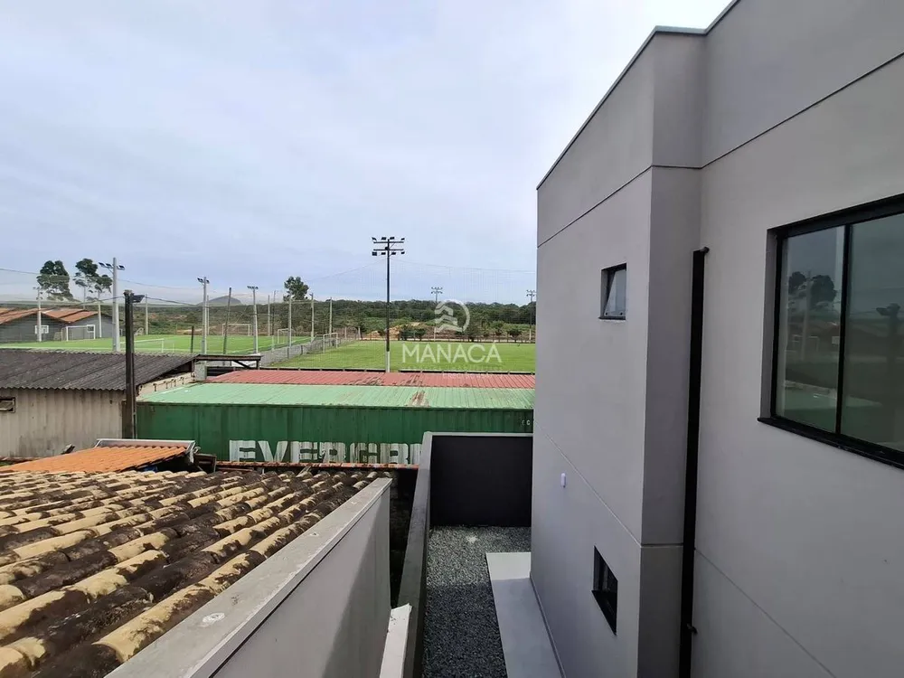 Casa, 2 quartos, 65 m² - Foto 12
