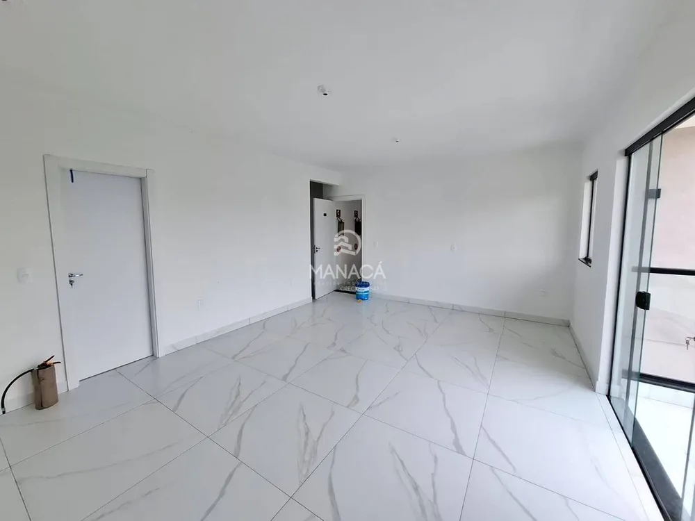Casa, 2 quartos, 65 m² - Foto 6