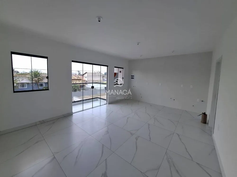 Casa, 2 quartos, 65 m² - Foto 4