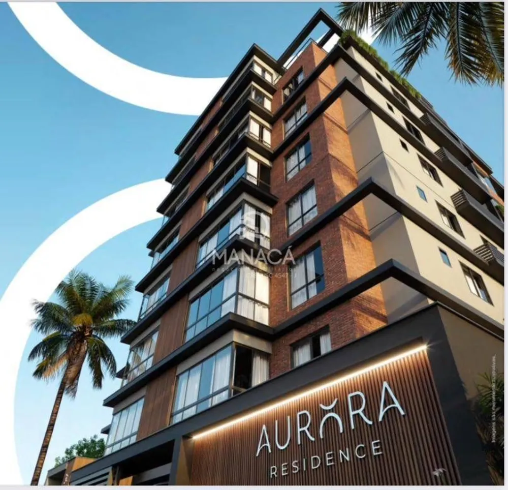 Apartamento, 3 quartos, 76 m² - Foto 2