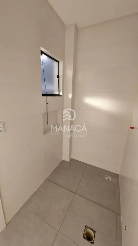 Apartamento, 2 quartos, 63 m² - Foto 12