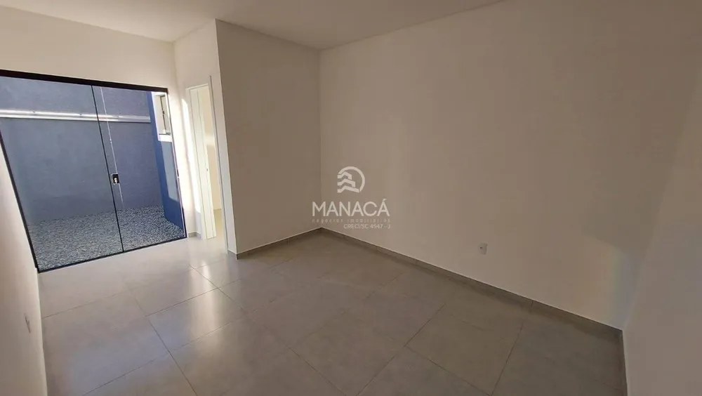 Apartamento, 2 quartos, 63 m² - Foto 9