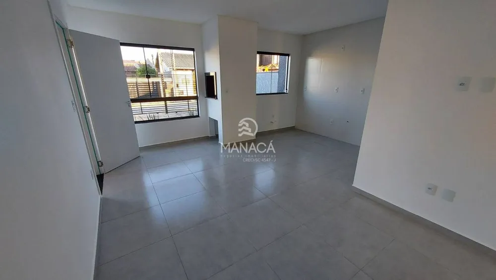 Apartamento, 2 quartos, 63 m² - Foto 11
