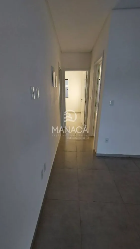 Apartamento, 2 quartos, 63 m² - Foto 10