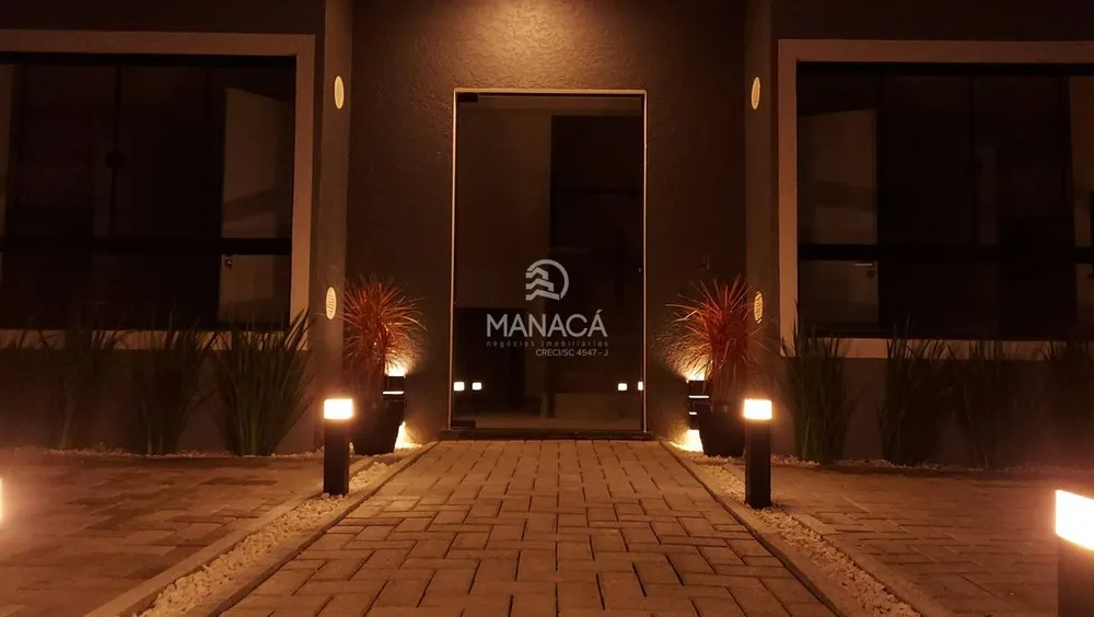 Apartamento, 2 quartos, 63 m² - Foto 5