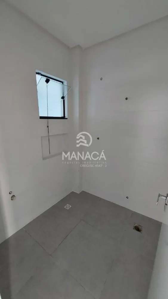 Apartamento, 2 quartos, 63 m² - Foto 13