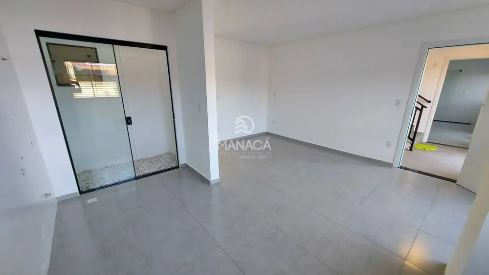 Apartamento, 2 quartos, 63 m² - Foto 8