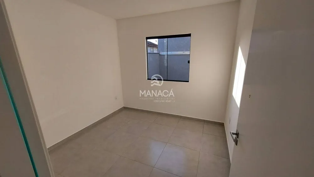 Apartamento, 2 quartos, 63 m² - Foto 14