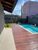 Casa, 3 quartos, 142 m² - Foto 3