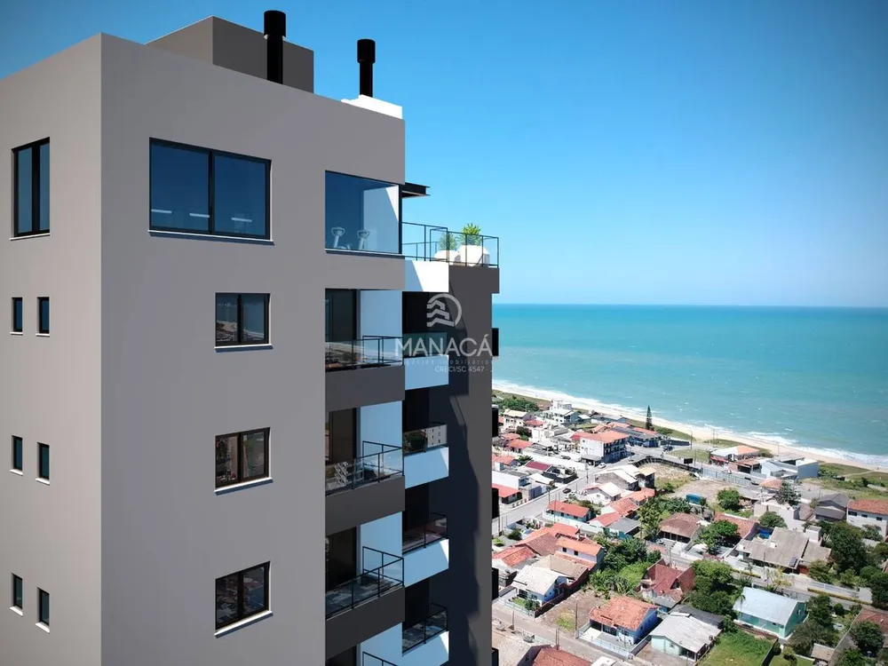 Apartamento, 3 quartos, 80 m² - Foto 3