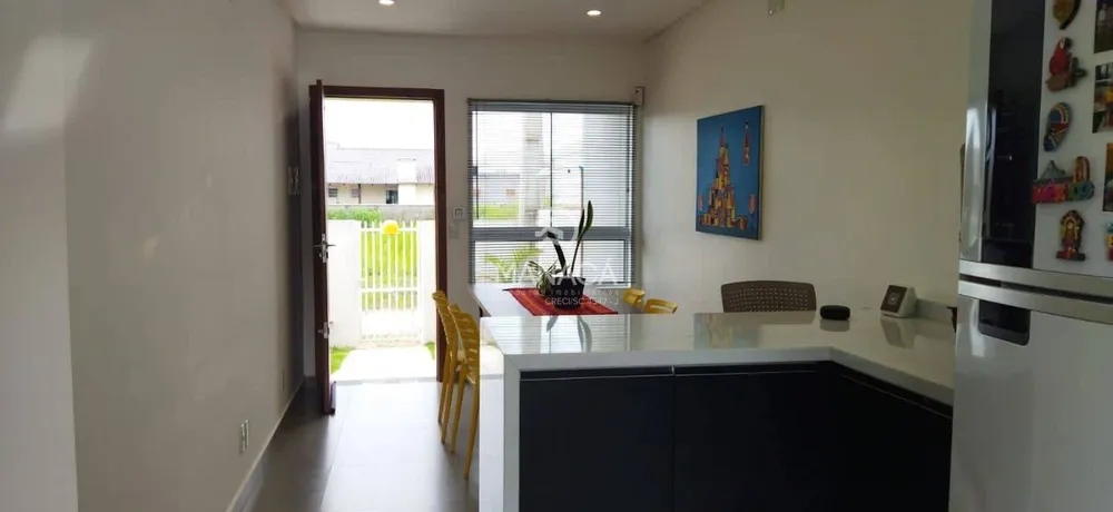Casa, 2 quartos, 150 m² - Foto 10