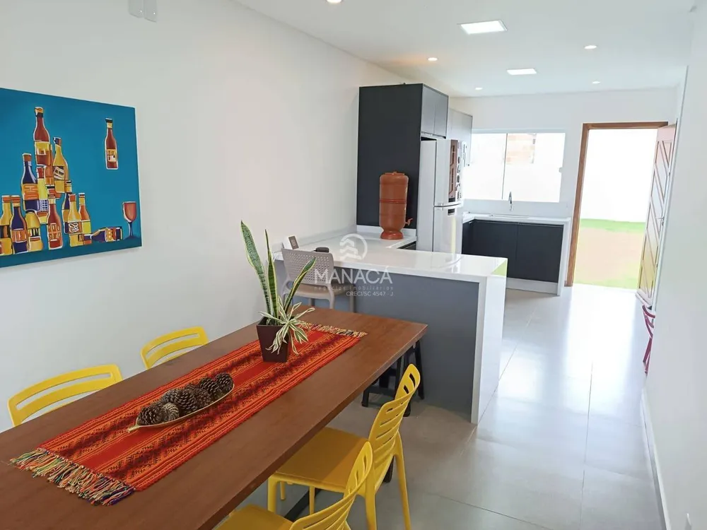 Casa, 2 quartos, 150 m² - Foto 4