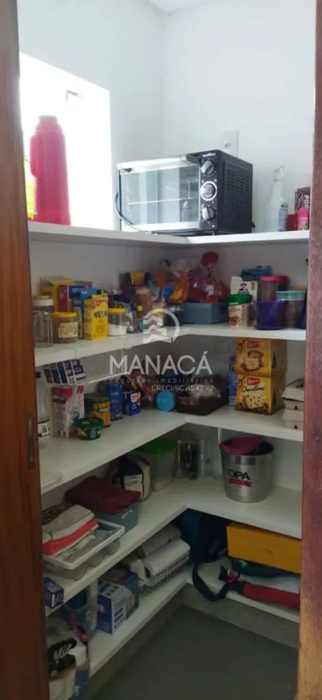 Casa, 2 quartos, 150 m² - Foto 8