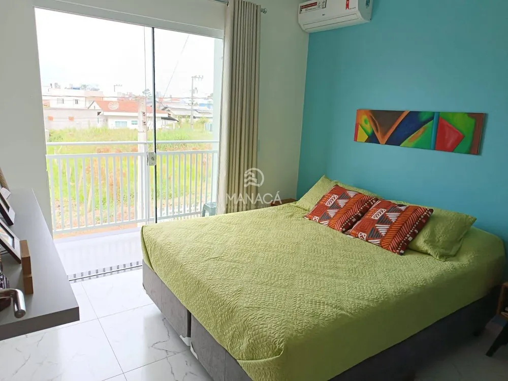 Casa, 2 quartos, 150 m² - Foto 11