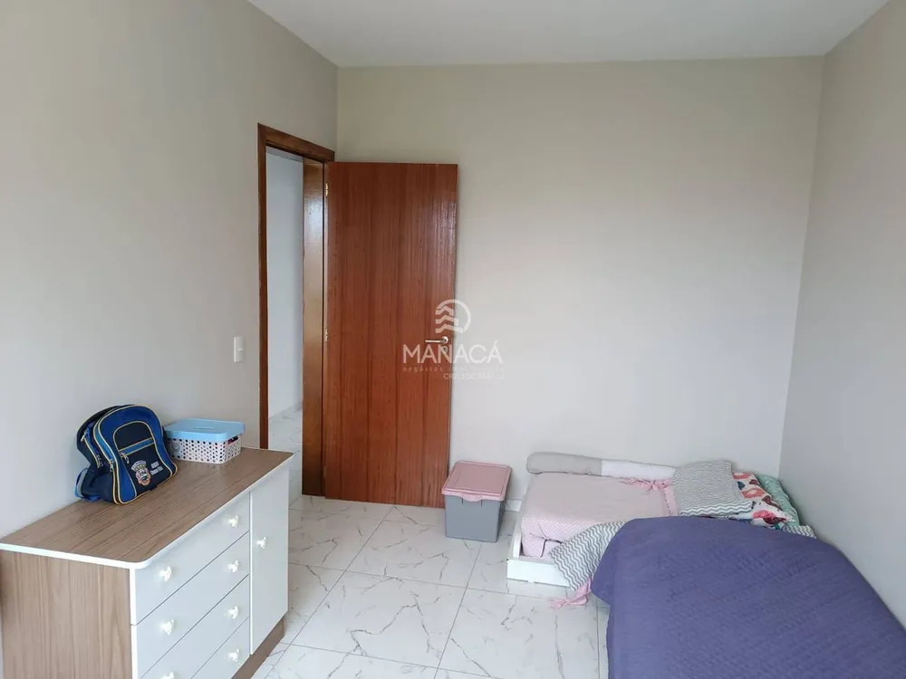 Casa, 2 quartos, 150 m² - Foto 12