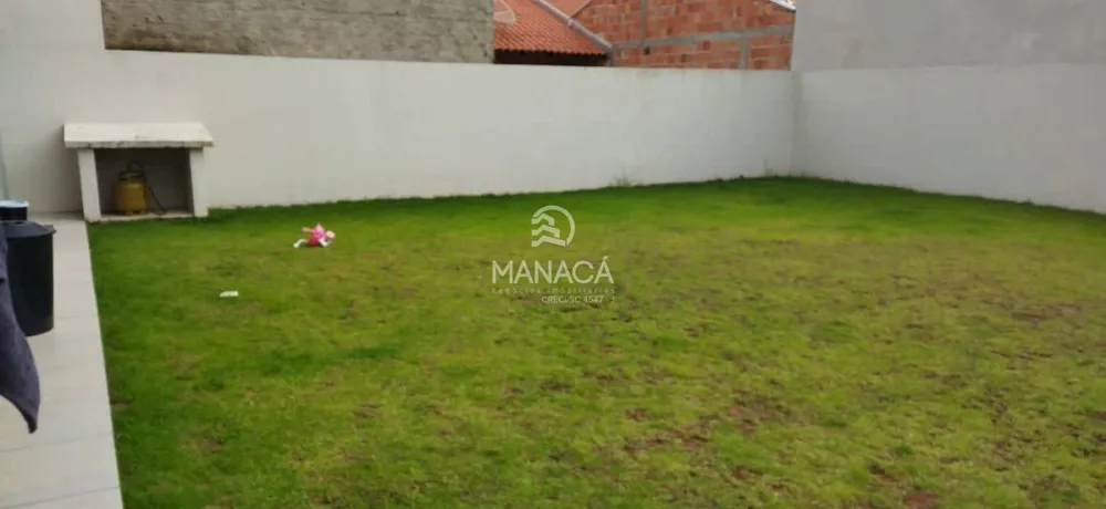 Casa, 2 quartos, 150 m² - Foto 2