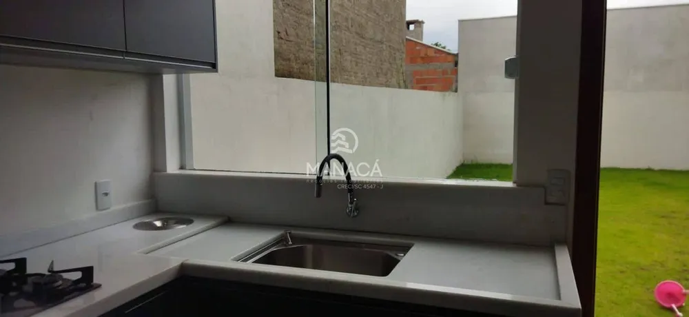 Casa, 2 quartos, 150 m² - Foto 7
