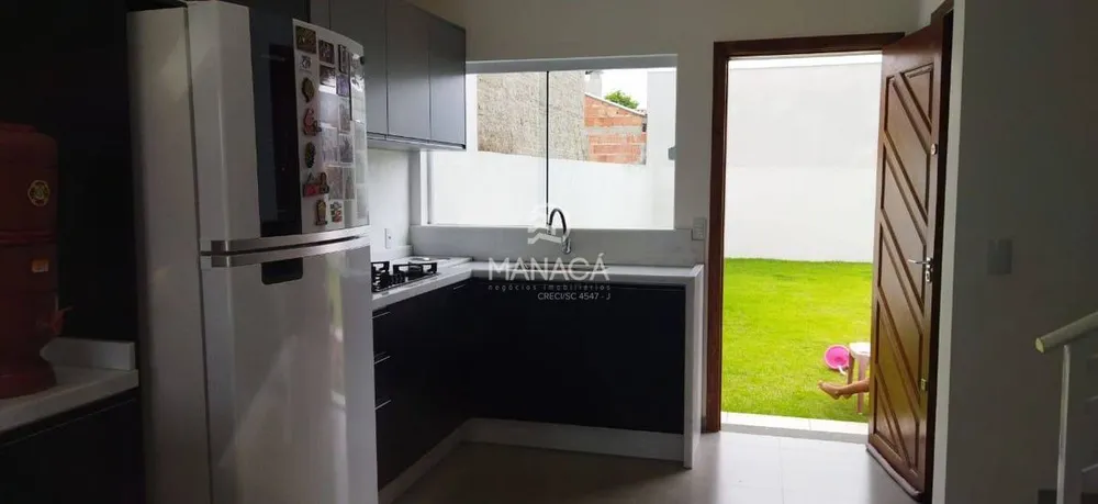 Casa, 2 quartos, 150 m² - Foto 9