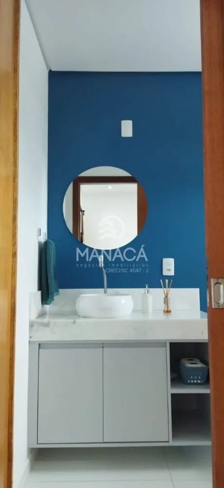 Casa, 2 quartos, 150 m² - Foto 14