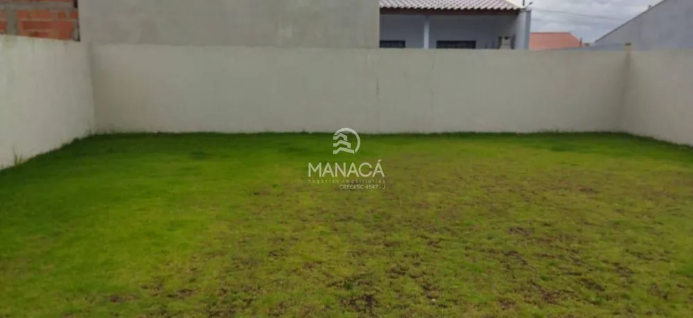 Casa, 2 quartos, 150 m² - Foto 3