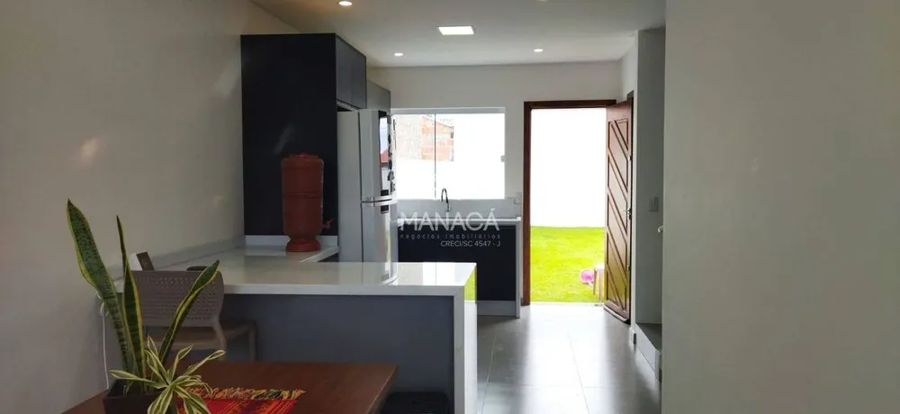 Casa, 2 quartos, 150 m² - Foto 6